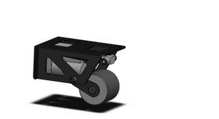 Electrical Driving Wheel.jpg